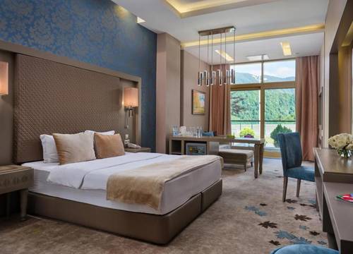 turkiye/antalya/antalya-merkez/qafqaz-tufandag-mountain-resort-hotel_b82d0db5.jpg