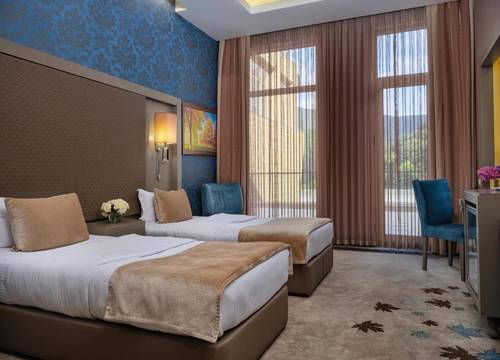 turkiye/antalya/antalya-merkez/qafqaz-tufandag-mountain-resort-hotel_bf479061.jpg