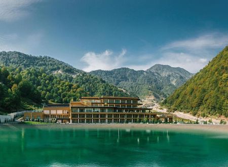turkiye/antalya/antalya-merkez/qafqaz-tufandag-mountain-resort-hotel_ccf20b6d.jpg