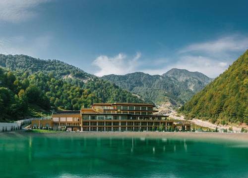 turkiye/antalya/antalya-merkez/qafqaz-tufandag-mountain-resort-hotel_ccf20b6d.jpg