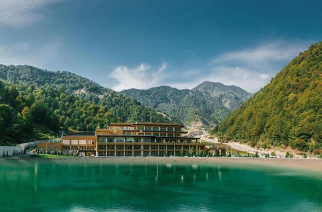 turkiye/antalya/antalya-merkez/qafqaz-tufandag-mountain-resort-hotel_ccf20b6d.jpg