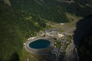 turkiye/antalya/antalya-merkez/qafqaz-tufandag-mountain-resort-hotel_cfae984f.jpg