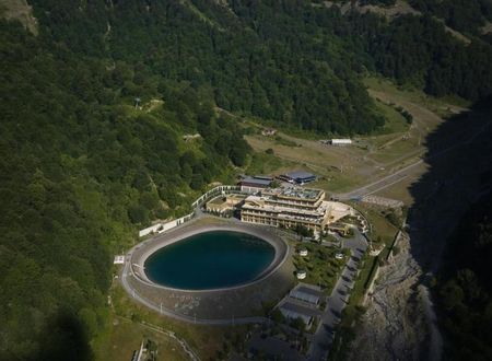 turkiye/antalya/antalya-merkez/qafqaz-tufandag-mountain-resort-hotel_cfae984f.jpg