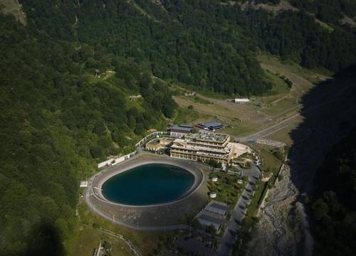 turkiye/antalya/antalya-merkez/qafqaz-tufandag-mountain-resort-hotel_cfae984f.jpg