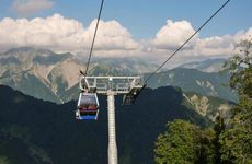 turkiye/antalya/antalya-merkez/qafqaz-tufandag-mountain-resort-hotel_ee569aa8.jpg