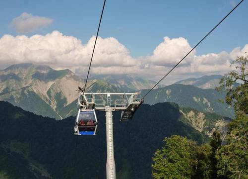 turkiye/antalya/antalya-merkez/qafqaz-tufandag-mountain-resort-hotel_ee569aa8.jpg