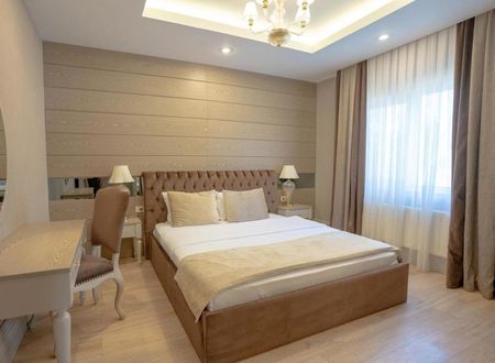 turkiye/antalya/antalya-merkez/qafqaz-tufandag-mountain-resort-hotel_f95bf3c7.jpg
