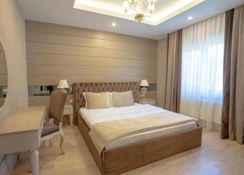turkiye/antalya/antalya-merkez/qafqaz-tufandag-mountain-resort-hotel_f95bf3c7.jpg