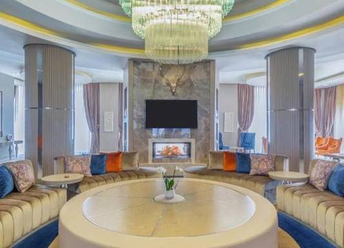 turkiye/antalya/antalya-merkez/qafqaz-tufandag-mountain-resort-hotel_fac0993f.jpg