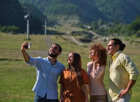 turkiye/antalya/antalya-merkez/qafqaz-tufandag-mountain-resort-hotel_fcc50271.jpg