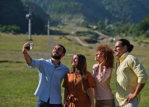 turkiye/antalya/antalya-merkez/qafqaz-tufandag-mountain-resort-hotel_fcc50271.jpg