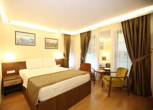 turkiye/antalya/antalya-merkez/taka-butik-otel-meyhane_3bd3d81c.jpg