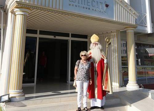 turkiye/antalya/antalya-merkez/wine-city-boutique-hotel-01024989.jpg