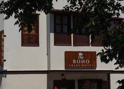 turkiye/antalya/antalya/boho-apart-hotel_1515b69d.jpg