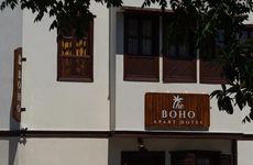 turkiye/antalya/antalya/boho-apart-hotel_56f3ba4a.jpg