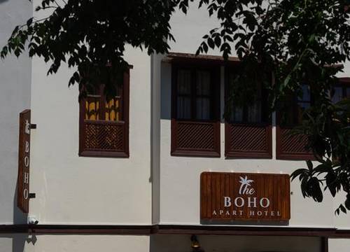 turkiye/antalya/antalya/boho-apart-hotel_56f3ba4a.jpg