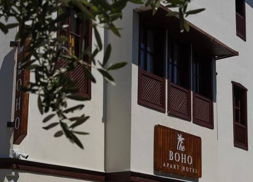 turkiye/antalya/antalya/boho-apart-hotel_a23d008d.jpg