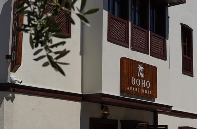 turkiye/antalya/antalya/boho-apart-hotel_a23d008d.jpg
