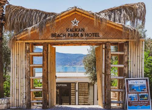 turkiye/antalya/antalya/kalkan-beach-park-hotel_9b2623c8.jpg