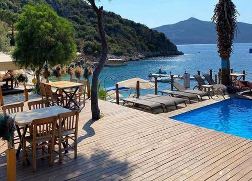 turkiye/antalya/antalya/kalkan-beach-park-hotel_e2b827aa.jpg