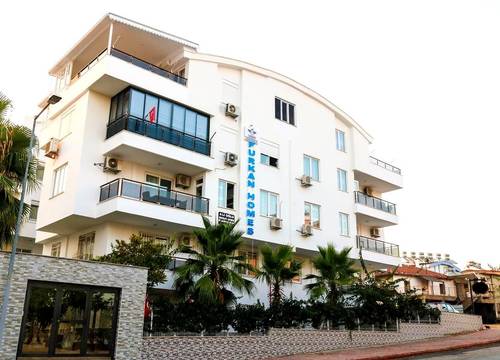 turkiye/antalya/antalya/konyaalti-furkan-homes_0d7c6392.jpg