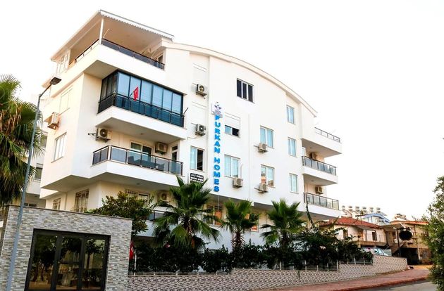turkiye/antalya/antalya/konyaalti-furkan-homes_0d7c6392.jpg