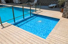 turkiye/antalya/antalya/konyaalti-furkan-homes_2e1525a0.jpg