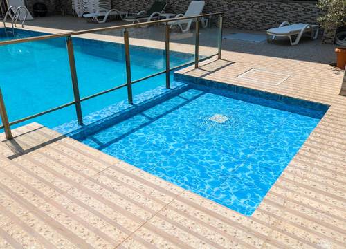 turkiye/antalya/antalya/konyaalti-furkan-homes_2e1525a0.jpg