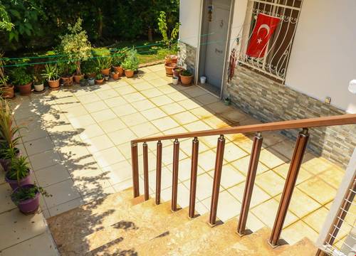 turkiye/antalya/antalya/konyaalti-furkan-homes_39ad1441.jpg
