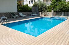 turkiye/antalya/antalya/konyaalti-furkan-homes_456c7003.jpg