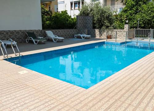 turkiye/antalya/antalya/konyaalti-furkan-homes_456c7003.jpg