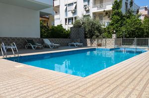 turkiye/antalya/antalya/konyaalti-furkan-homes_567ba789.jpg