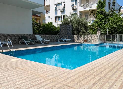 turkiye/antalya/antalya/konyaalti-furkan-homes_567ba789.jpg
