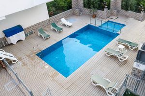 turkiye/antalya/antalya/konyaalti-furkan-homes_9330357d.jpg