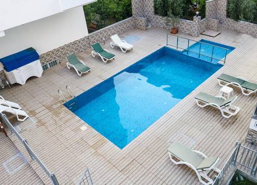 turkiye/antalya/antalya/konyaalti-furkan-homes_9330357d.jpg