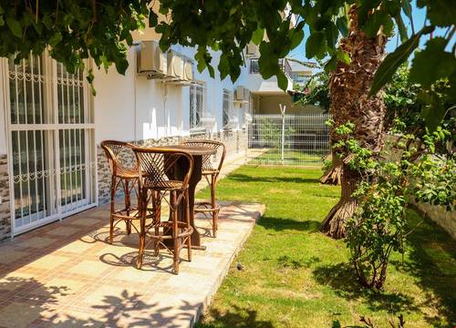 turkiye/antalya/antalya/konyaalti-furkan-homes_b222b189.jpg