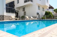 turkiye/antalya/antalya/konyaalti-furkan-homes_dbc71456.jpg