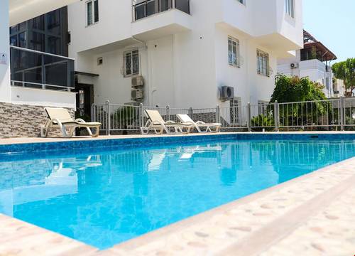 turkiye/antalya/antalya/konyaalti-furkan-homes_dbc71456.jpg