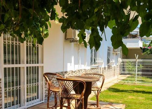 turkiye/antalya/antalya/konyaalti-furkan-homes_e0a814db.jpg