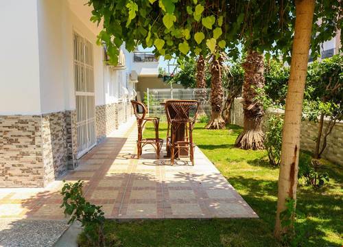 turkiye/antalya/antalya/konyaalti-furkan-homes_f01c1cfa.jpg