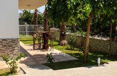 turkiye/antalya/antalya/konyaalti-furkan-homes_fcae170e.jpg