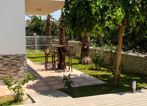 turkiye/antalya/antalya/konyaalti-furkan-homes_fcae170e.jpg