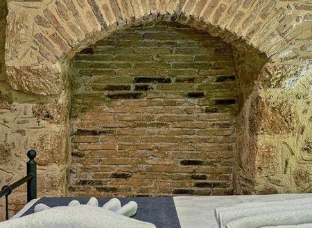 turkiye/antalya/antalya/la-casa-carina_52100674.jpg