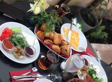 turkiye/antalya/antalya/la-casa-carina_73ba90de.jpg