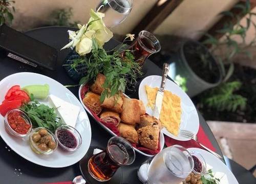 turkiye/antalya/antalya/la-casa-carina_73ba90de.jpg
