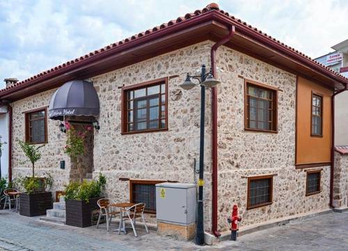 turkiye/antalya/antalya/la-casa-carina_b6d38a9d.jpg