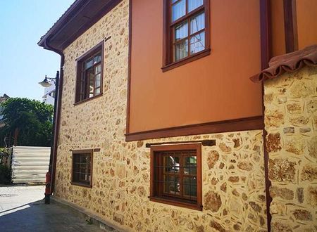 turkiye/antalya/antalya/la-casa-carina_d601bc0f.jpg