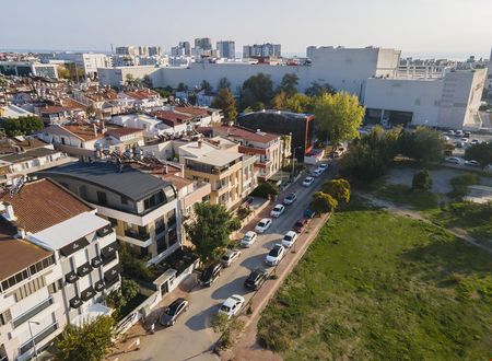 turkiye/antalya/antalya/magesa-terra-apart_11759034.jpg