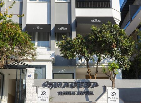 turkiye/antalya/antalya/magesa-terra-apart_288a9ff3.jpg