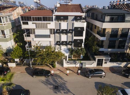 turkiye/antalya/antalya/magesa-terra-apart_5e3e7d58.jpg